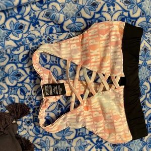 PINK Sports Bra